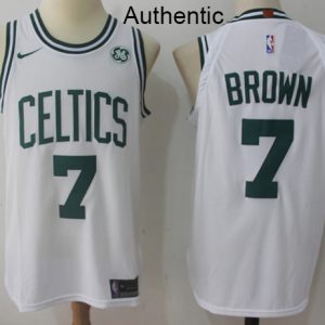 nba replica jerseys cheap