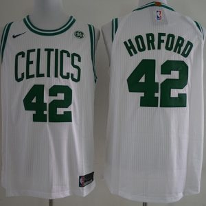 cheap nba kids jerseys