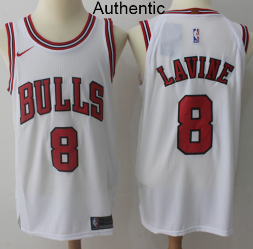 bulls jersey for sale