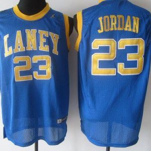 5xl nba jerseys