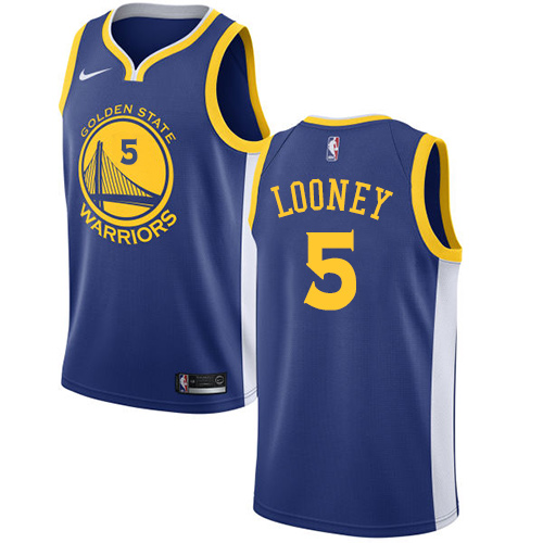 warriors jersey on sale