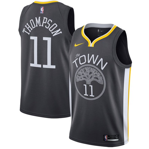 cheap klay thompson jersey