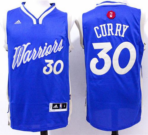 warriors stitched jersey
