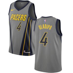 paul george christmas day jersey