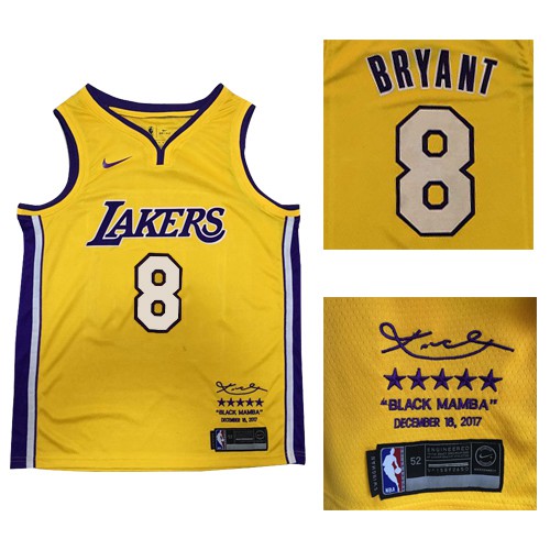 where to buy a lakers jersey