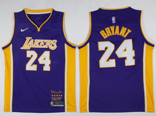 kobe bryant jersey for sale philippines