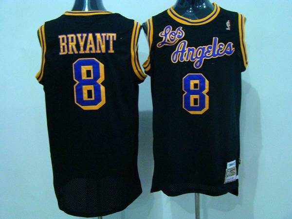 black and yellow nba jersey, OFF 79 